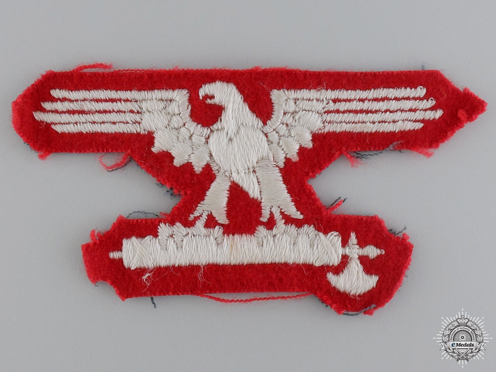 an_italian_ss_em/_nco's_sleeve_eagle_an_italian_ss_em_54b00efc8c50c
