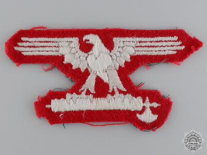 an_italian_ss_em/_nco's_sleeve_eagle_an_italian_ss_em_54b00efc8c50c