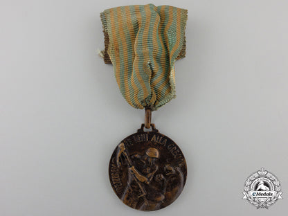 italy._a_greek_war_campaign_medal1940-1941_an_italo_greek_w_55cf7cd64cd32