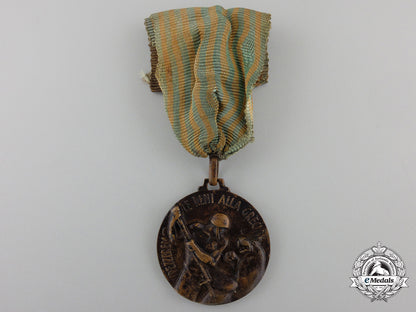 italy._a_greek_war_campaign_medal1940-1941_an_italo_greek_w_55cf7cd64cd32