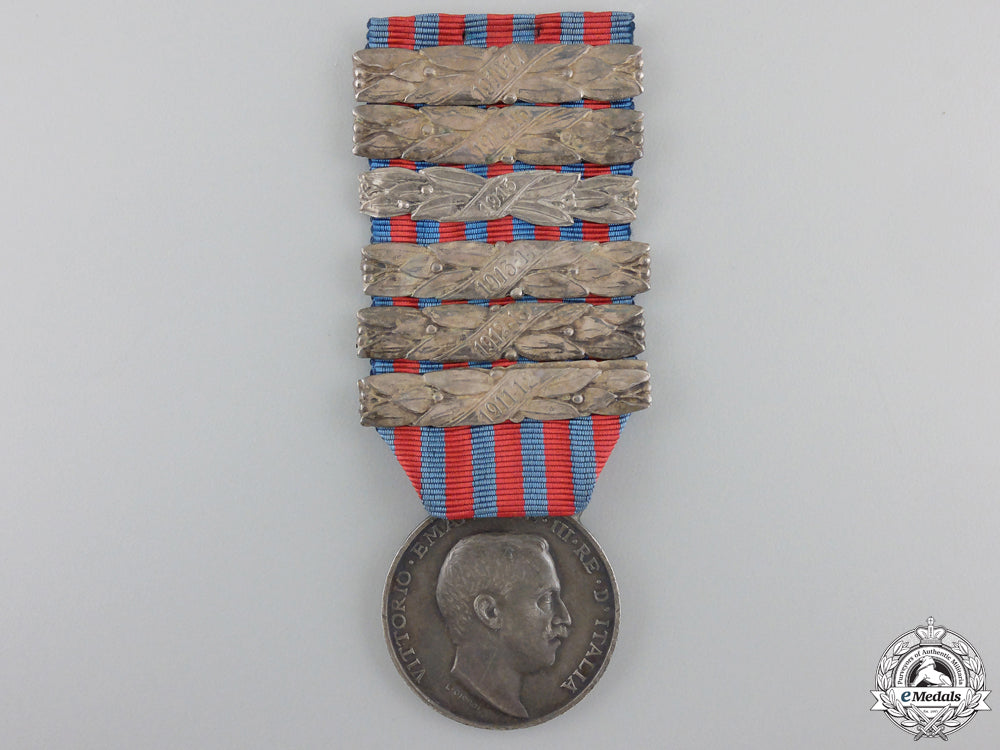 an_italo-_turkish_war_medal1911-1912_an_italo_turkish_55c4b35ac67c9