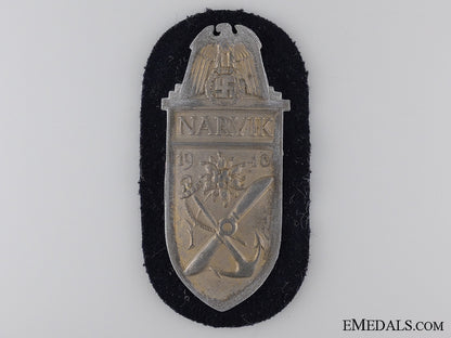 a_kriegsmarine_issued_narvik_shield_an_kriegsmarine__53d7ae3084907