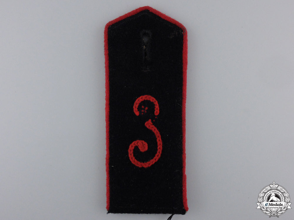 an_m19153_rd_pioneer_battalion_shoulder_strap_an_m1915_3rd_pio_5536662a27ea1