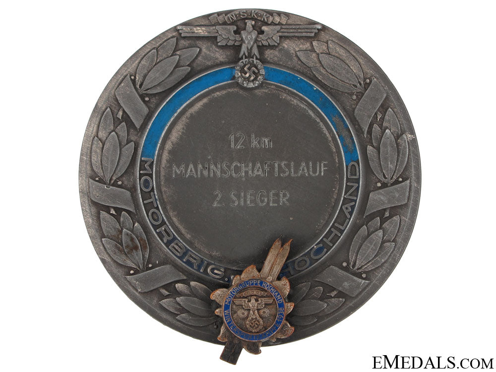 an_n.s.k.k._motor_brigade_plaque_an_n.s.k.k._moto_5065c06c0e0bd