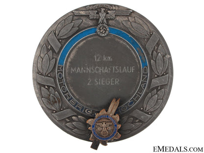 an_n.s.k.k._motor_brigade_plaque_an_n.s.k.k._moto_5065c06c0e0bd