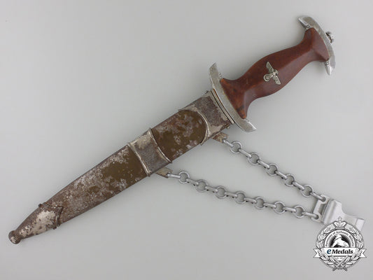 an_npea_headmaster_dagger_by_karl_burgsmüller_an_npea_headmast_55d768c41f041