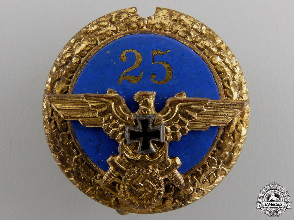 an_ns-_rkb_veteran_forty_year_membership_badge_an_ns_rkb_vetera_5548fc0d67ff1
