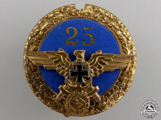 an_ns-_rkb_veteran_forty_year_membership_badge_an_ns_rkb_vetera_5548fc0d67ff1