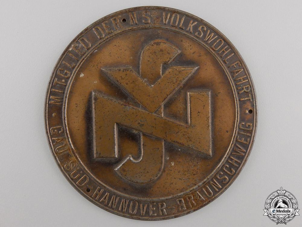 an_ns_stamped_plaque_an_ns_stamped_pl_55672426dfae7