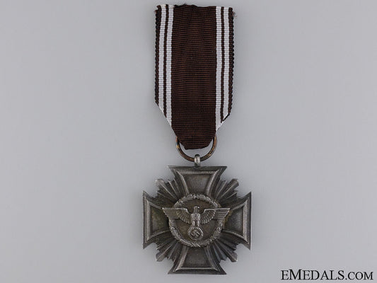 an_nsdap_faithful_service_decoration;3_rd_class_an_nsdap_faithfu_543eb197334d0