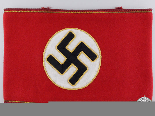 an_nsdap_gau_level_mitarbeiter_armband_an_nsdap_gau_lev_5591842e6d2b1