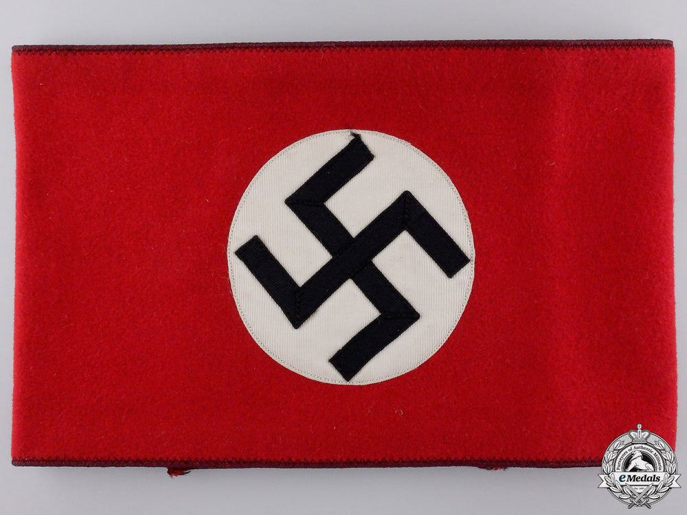 an_nsdap_gau_politisches_leiter_anwärter_armband_an_nsdap_gau_pol_559182da1ac5b