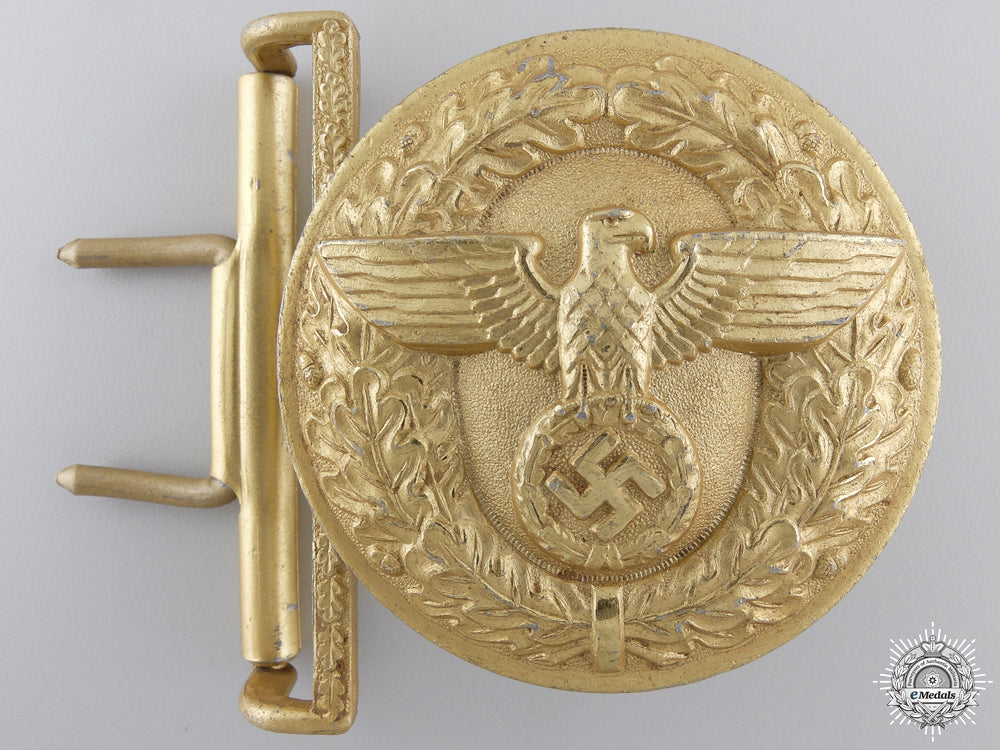 an_nsdap_leaders_belt_buckle_by_f.w._assmann&_sohne_in_tombac_an_nsdap_leaders_54f8739628599