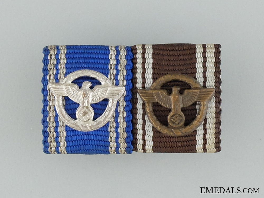 an_nsdap_long_service_awards_ribbon_bar_an_nsdap_long_se_53960947e4fd8