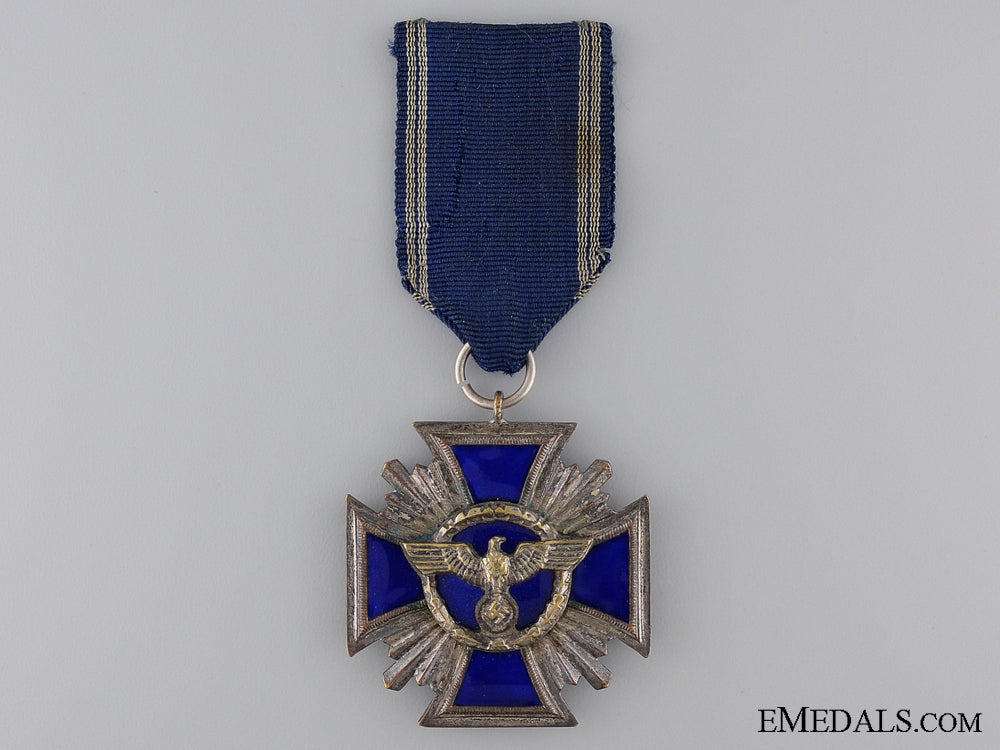 an_nsdap_long_service_award;_second_class_for15_years_an_nsdap_long_se_53c134771ea45