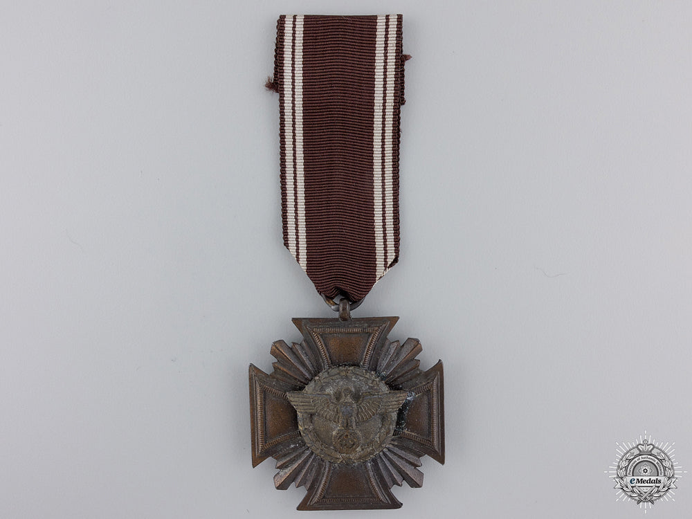 an_nsdap_long_service_award;_ten_years_service_an_nsdap_long_se_54f4a5d6c6435