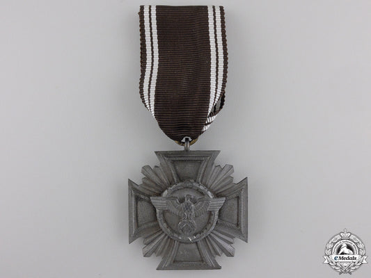 an_nsdap_long_service_award;10_year_an_nsdap_long_se_55638a3dbed47