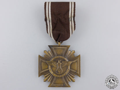 an_nsdap_long_service_award_for10_years_by_frederick_orth_an_nsdap_long_se_559aacdb91f9c