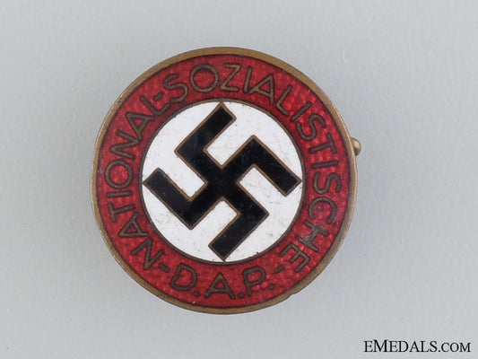 an_nsdap_membership_badge;_rzm_marked_an_nsdap_members_5466151e84cc7