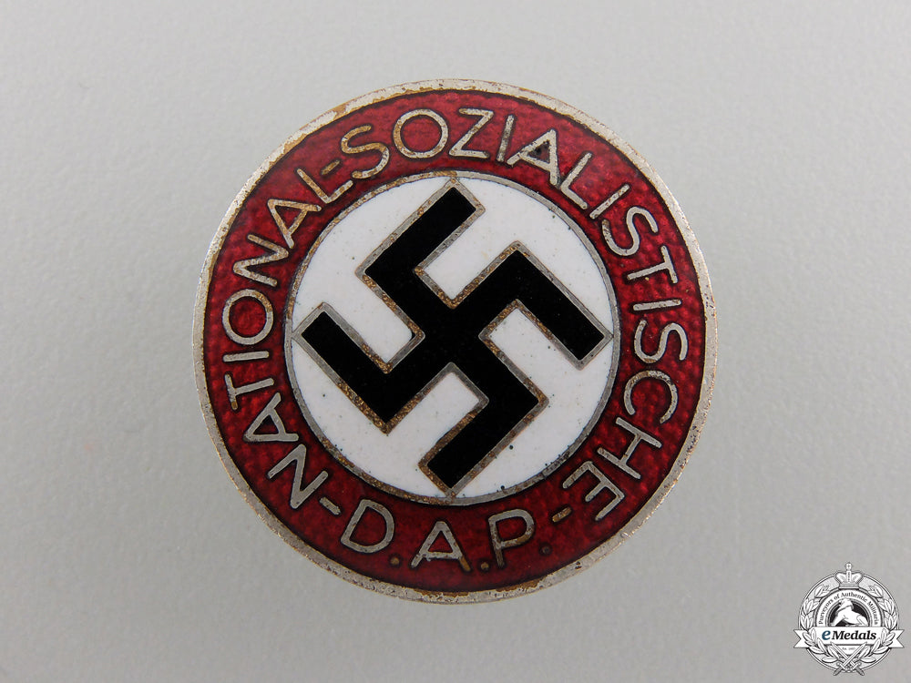 an_nsdap_membership_badge_by_werner_redo_an_nsdap_members_555201be57337