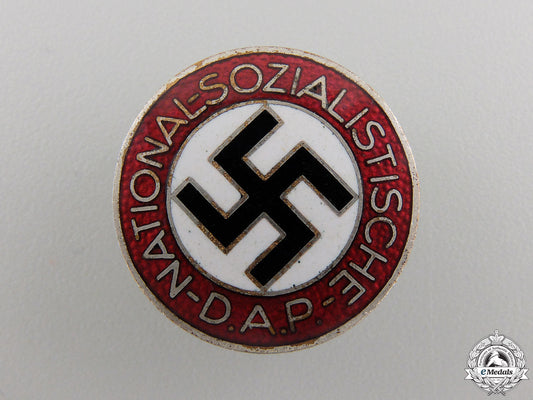 an_nsdap_membership_badge_by_werner_redo_an_nsdap_members_555201be57337