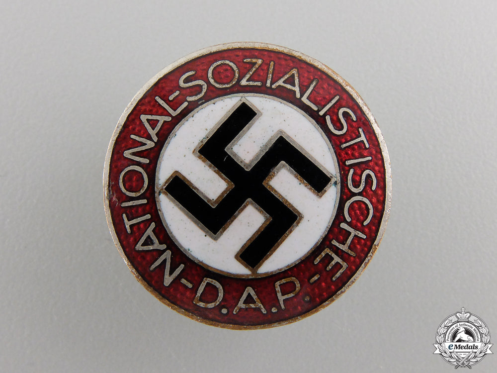 an_nsdap_membership_badge_by_werner_redo_an_nsdap_members_55520315c2e18