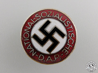 an_nsdap_membership_badge_by_werner_redo_an_nsdap_members_55520315c2e18