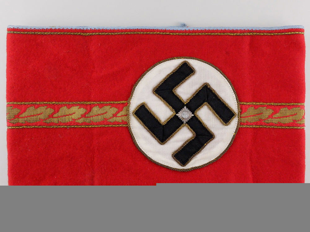 an_nsdap_ortsgruppe_zellenleiter_and_hauptbetriesobmann_armband_an_nsdap_ortsgru_558ec54f1d271
