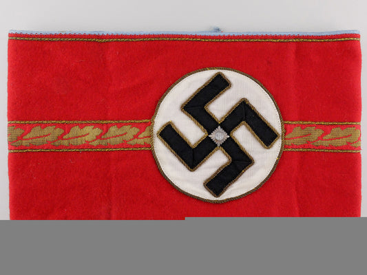 an_nsdap_ortsgruppe_zellenleiter_and_hauptbetriesobmann_armband_an_nsdap_ortsgru_558ec54f1d271