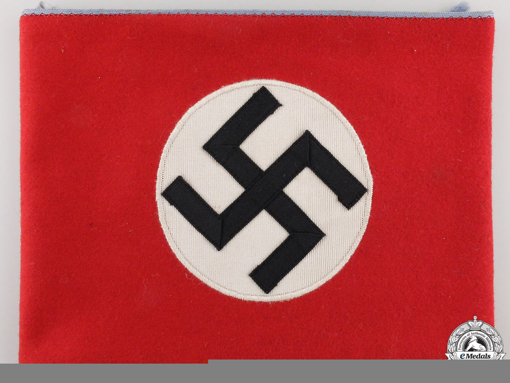 an_ortsgruppe_politisches_leiter_anwärter_armband_an_nsdap_ortsgru_558ec95081c0a