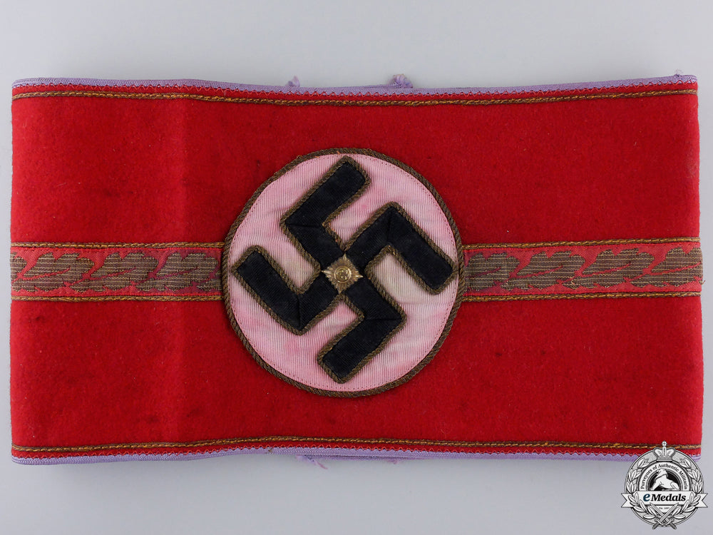 an_nsdap_ortsgruppe_zellenleiter_and_hauptbetriesobmann_armband_an_nsdap_ortsgru_5592c93364da0