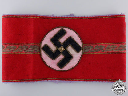 an_nsdap_ortsgruppe_zellenleiter_and_hauptbetriesobmann_armband_an_nsdap_ortsgru_5592c93364da0