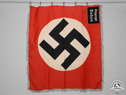 an_nsdap_ortsgruppe_noben_garrison_standard_an_nsdap_ortsgru_55ae771b2ebff