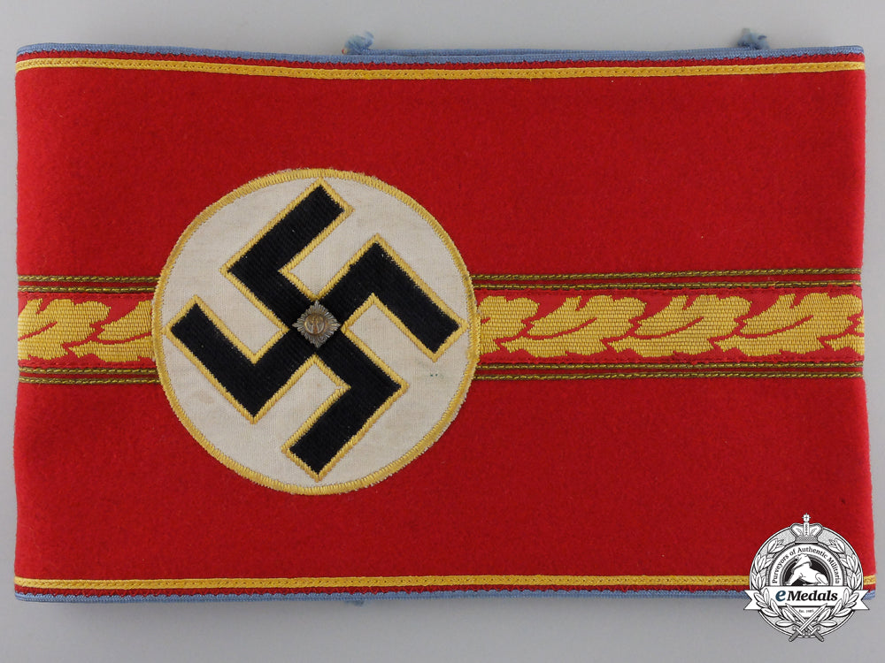 an_nsdap_ortsgruppenleiter_armband_an_nsdap_ortsgru_55d76c2f12778