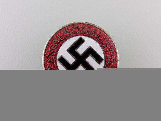 an_nsdap_party_membership_badge_an_nsdap_party_m_5550e45d70a7e