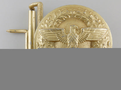 an_nsdap_leader's_belt_buckle_by_wilhelm_schroder&_cie_an_nsdap_politic_55a6a7ae85f12