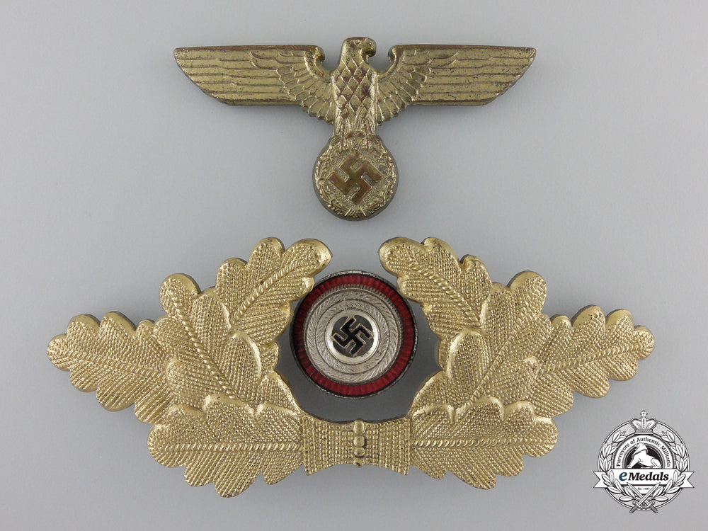 an_nsdap_political_leader's_visor_wreath_and_eagle_an_nsdap_politic_55d4cca7652c3