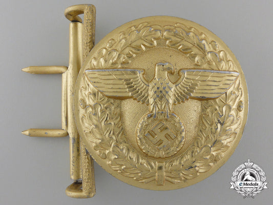 an_nsdap_political_leader's_belt_buckle_by_friedrich_linden_an_nsdap_politic_55d8acc147408