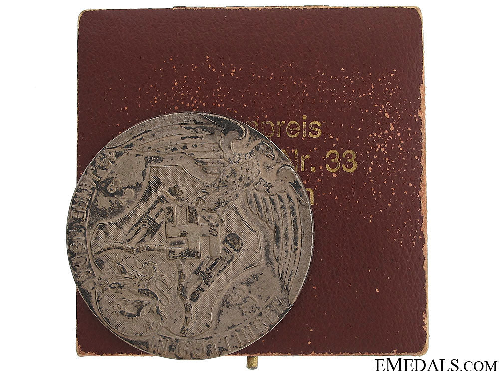 an_nsdap_silver_honor_prize_an_nsdap_silver__51e45399b4cc6