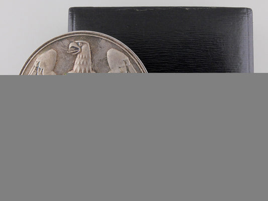 an_nsdap_silver_life_saving_medal_with_case_an_nsdap_silver__555b3c9cc0b29