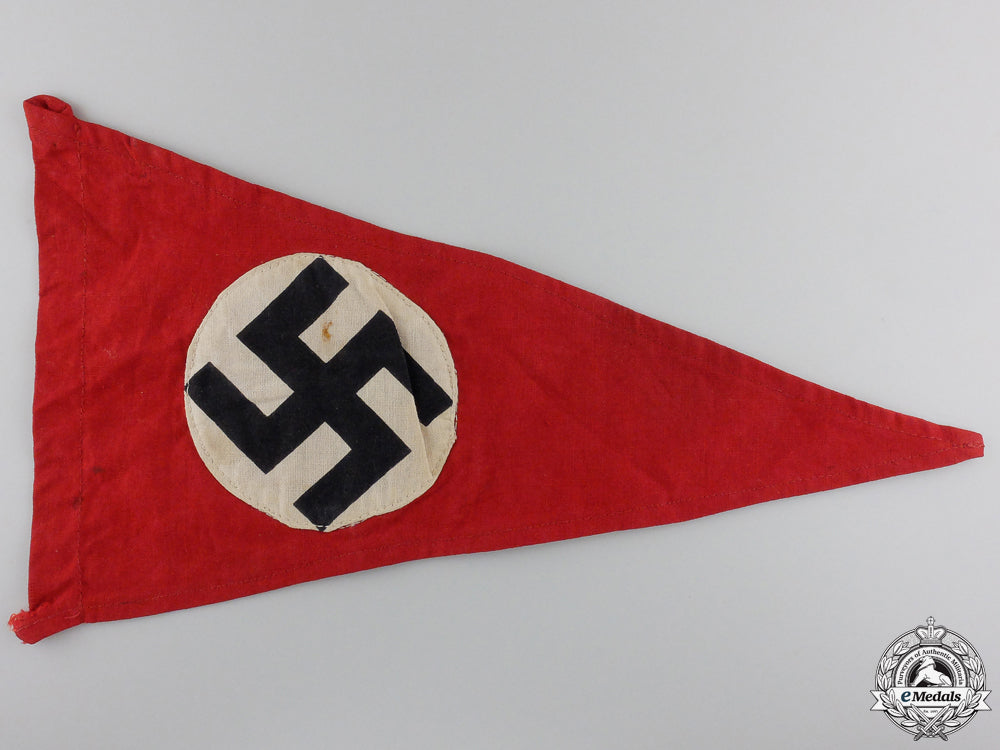 an_nsdap_swastika_pennant_an_nsdap_swastik_55c62d6a3706c