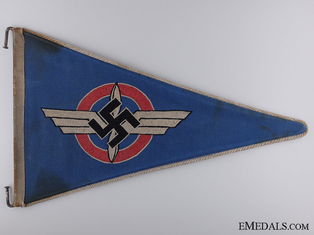 an_dlv_combat_car_pennant_an_nsfk_combat_c_544e78a728e9f