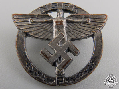 an_nsfk_members_badge_by_gustav_brehmer_an_nsfk_members__556898da5cb0f