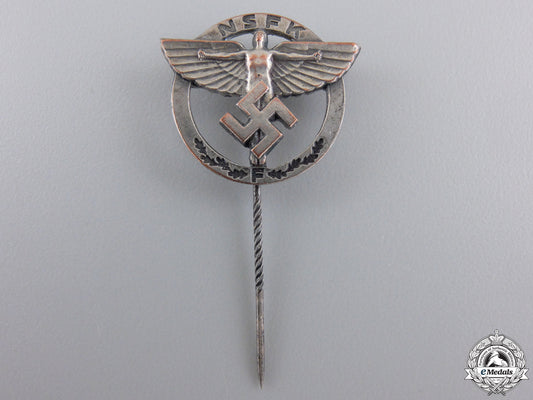 an_nsfk_membership_stickpin_an_nsfk_membersh_55acf3956cfb8