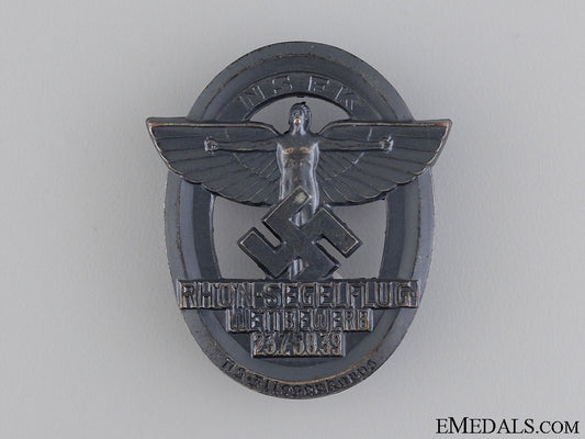 an_nsfk_rhön_flying_competition_badge_an_nsfk_rh__n_fl_543ea1b059927