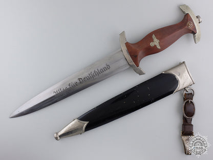 an_nskk_dagger_by_pumawerk:_lauterjung&_sohn,_solingen_an_nskk_dagger_b_5501a10025408