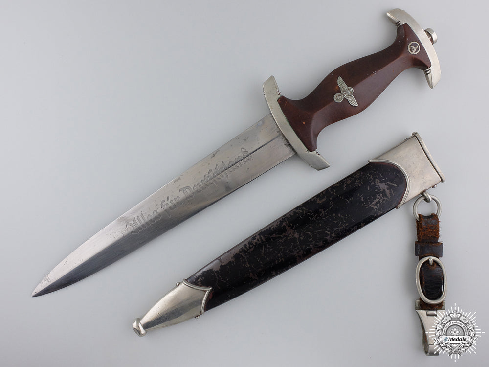 an_nskk_dagger_by_max_weyersberg_wmw,_solingen_an_nskk_dagger_b_55044472ab624