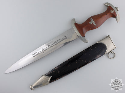 an_nskk_dagger_by_heinrich_kaufmann&_söhne_kg(_indiawerk),_solingen_an_nskk_dagger_b_550464e282d17