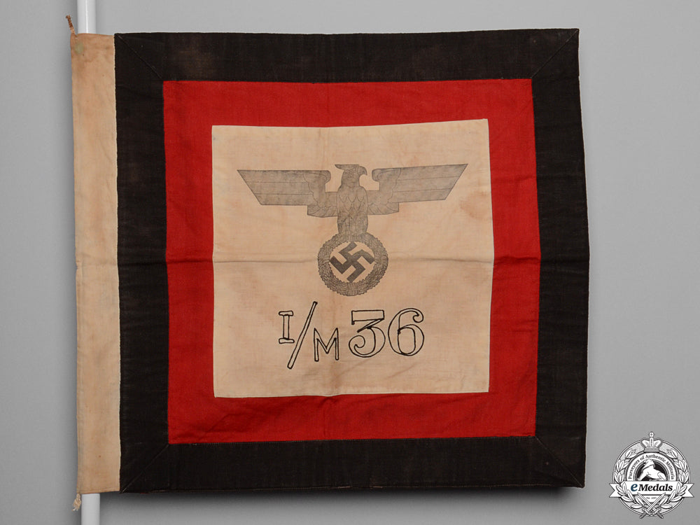 an_nskk_i/_m36_standarte_an_nskk_i_m36_st_55aff6820e5d3
