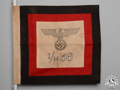 an_nskk_i/_m36_standarte_an_nskk_i_m36_st_55aff6820e5d3